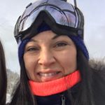 Profile Picture of Krista Dooley (@saucyk) on Instagram