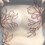 Profile Picture of Eric Eye Restorative (@eric_eye_restorative) on Instagram