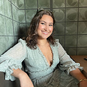 Profile Picture of Julissa Velasquez (@julissavelasquez2798) on Youtube