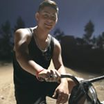 Profile Picture of Tomi_cross (@tomas.reyes_10) on Instagram