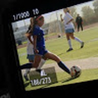 Profile Picture of Serena Ramirez (@serena-ramirez-31) on Quora