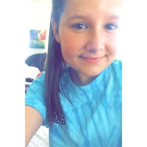 Profile Picture of Karly Erickson (@karlyerickson01) on Myspace