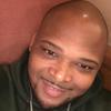 Profile Picture of Frank Kemp (@@frankkemp) on Tiktok