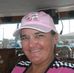Profile Picture of Carrie Ann Birchmeier (@carrie.birchmeier) on Facebook