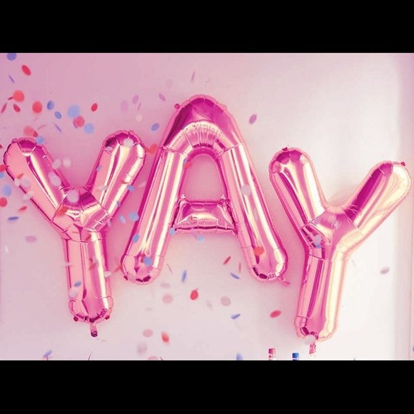 Profile Picture of Barillasmt Barillasmt (@barillasmt) on Poshmark