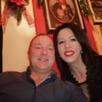 Profile Picture of sean byrnes (@s_byrnes) on Instagram