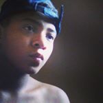 Steven Watson - Instagram Profile Picture of Steven Watson (@swjr2005) on Instagram
