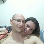 Daniel Bianchini S Campanelli - Instagram Profile Picture of Daniel Bianchini S Campanelli (@dbcampanelli) on Instagram