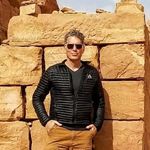 Profile Picture of Eric Turbak (@ericturbak) on Instagram