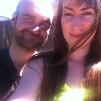 Profile Picture of James Renk (@james-renk) on Quora