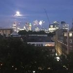 Profile Picture of Daniel Tesfai (@tesfai.daniel) on Instagram