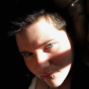 Profile Picture of Kevin Canfield (@kevincanfield2047) on Youtube