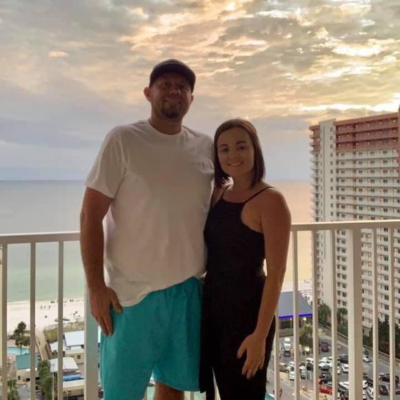 Profile Picture of Brian Hurt (@hurtbp) on Poshmark