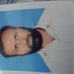 Profile Picture of Imdadhussain Hussain (@imdadhussain.hussain.1293) on Facebook