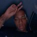 Profile Picture of Joshua McDowell (@joshua.mcdowell.543) on Facebook