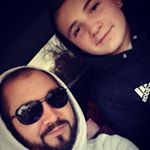 Profile Picture of Chris Fike (@ficycle10) on Instagram