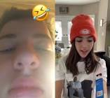 Profile Picture of   ?itemId=6662105456992849158... (@bobrossisgod2) on Tiktok