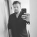 Profile Picture of Dale K Kelsch Jr. (@Dale-K-Kelsch-Jr) on Facebook