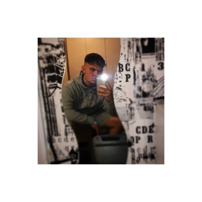 Profile Picture of ◾Lewis Pearson (@lpearson_07) on Twitter