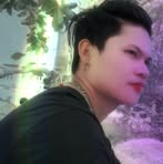 Profile Picture of John Carlo Verana (@clear.ramos.2025) on Facebook
