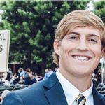 Profile Picture of Brody Leonard (@brodyleonard) on Instagram