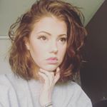 Profile Picture of Charlotte Landry (@charlottealandry) on Instagram