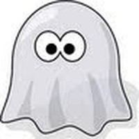 Profile Picture of Haley Bartlett (@haley-bartlett-13) on Quora