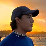 Profile Picture of 𝓐𝓵𝓭𝓸 𝓟𝓪𝓾𝓵 𝓛𝓪𝔃𝓪𝓻𝓸 🕊 (@alazaro__) on Instagram