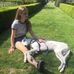 Profile Picture of Hannah Schneider (@hannah.schneider.165470) on Facebook