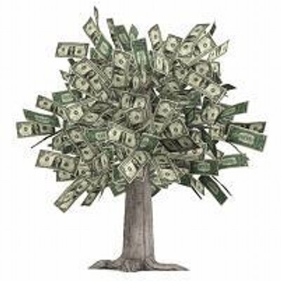 Profile Picture of Jin Jia Hou (@investinggood) on Twitter