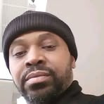 Profile Picture of John A Graham (@John-A-Graham) on Facebook