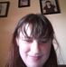 Profile Picture of Jena Acton (@jena.acton.3) on Facebook