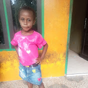 Profile Picture of Junia (@Junia-f4b) on Youtube