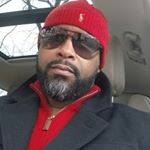 Profile Picture of Bryant Jones (@b_ez_diddy) on Instagram