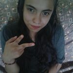 Profile Picture of Jessica Pelcastre (@jessica.pelcastre) on Instagram