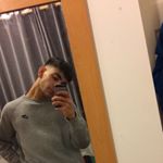 Profile Picture of Ahmed Odwan (@ahmedodwan12) on Instagram