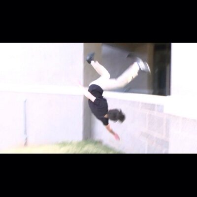 Profile Picture of Myles Neal (@nova_xx) on Twitter