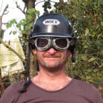 Profile Picture of Martin Knox (@knoxy73) on Instagram