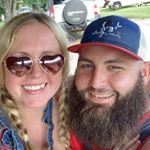 Profile Picture of Justin G. Godeaux (@jgodeaux91) on Instagram