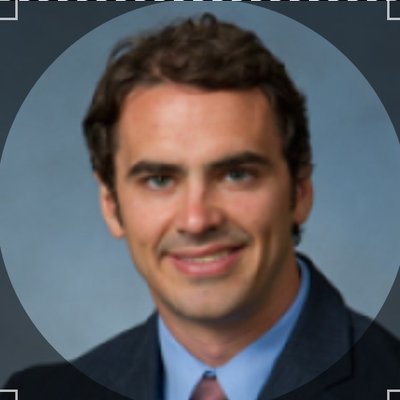 Profile Picture of Christopher Bianco (@cardiooncCMB) on Twitter