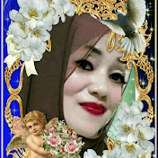 NADIA UMAR - Youtube Profile Picture of NADIA UMAR (@nadiaumar9115) on Youtube