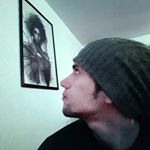 Profile Picture of César Roman ♾️ (@cesar.roman7) on Instagram