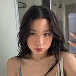 Profile Picture of jade liu (@jadeliual) on Instagram