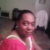 Profile Picture of Wanda Swift (@wanda.swift.31) on Facebook