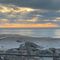 Profile Picture of Patrick Gallivan (@patrick.gallivan.121) on Facebook