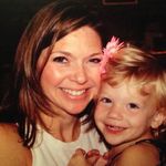 Mindy Melton - Instagram Profile Picture of Mindy Melton (@mindy.melton1) on Instagram