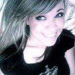 Profile Picture of Hillary (@monicamcdaniels687) on Instagram