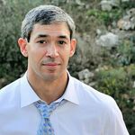 Profile Picture of pedro Aline Christopher (@dr.christopherpedroaline) on Instagram