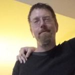 Profile Picture of Chris Hoopes (@choopes79) on Instagram