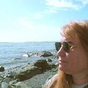 Dixie Goode - Myspace Profile Picture of Dixie Goode (@102553466) on Myspace